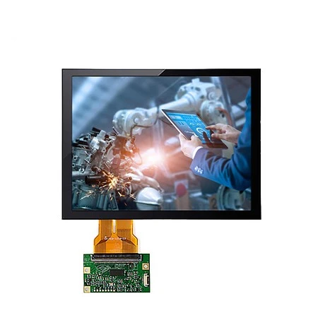 55 inch touch screen computer 55 inch touch screen computer
